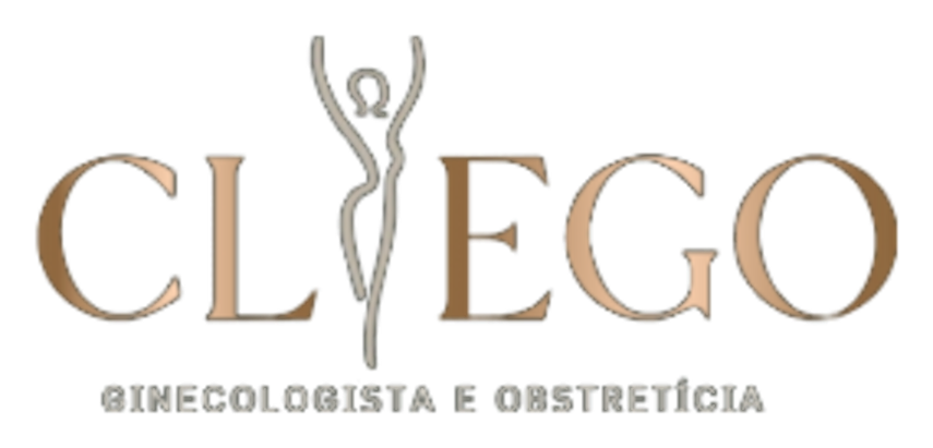 CLIEGO