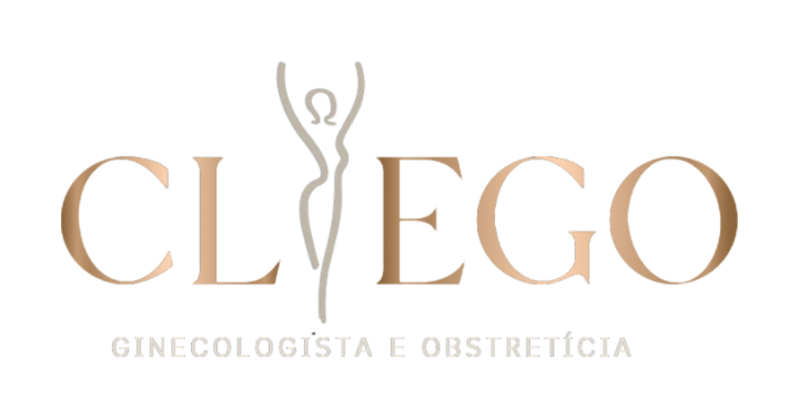 CLIEGO